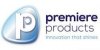 PREMIERE PRODUCTS