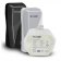 Putu ziepes IDENTITY 800ml