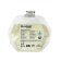 Putu ziepes IDENTITY 800ml