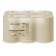 ECO NATURAL L-One MINI toilet paper 180m, 2-layer (P12)