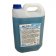 921S Concentrated drying agent for dishwashers 10L jug