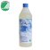 VIRGO GROVRENT 1L bottle, liquid cleaner with good degreasing properties.