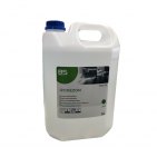  IZODEZON hand and surface disinfectant 5L jug