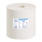 GRITE Standart Maxi 300 , paper towels in rolls 300 m, 1- layer , 6 rolls pack .