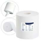 GRITE Super 300 Coreless , paper towels in rolls of 300 m, 1- layer , 6 rolls pack .