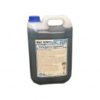 MAC 921 ECO Drying agent for dishwashers 5L jug