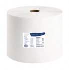 GRITE Super XXL 1200, industrial paper, 1-layer , 1 roll