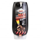 CORMEN ISOFA 300MAX HAND CLEANER, profesionālas pielietošanas roku mazgāšanas suspemsija 500ml pudelēs