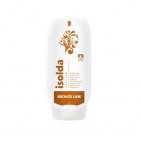 CORMEN ISOLDA BRONZE LINE, liquid premium class creamy soap in 500 ml bottles with pleasant aroma.