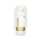 CORMEN ISOLDA GOLD LINE HAIR & BODY SHAMPOO 500ml hair and body shampoo. A luxury product.