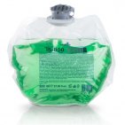 NETTUNO NETTUNO KILL PLUS 800ml, fast-acting hand disinfectant.