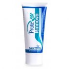 NETTUNO NETTUNO PROTEXEM RINNOVA, premium hand and face care cream in a 100ml tube for daily use. Soothes the skin after a hard day's work.