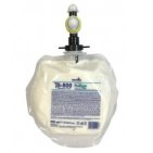 NETTUNO NETTUNO PROTEXEM RINNOVA, premium hand and face care cream 800ml pack with a dosing pump. Cream for daily use. Soothes the skin after a hard day's work.