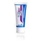NETTUNO NETTUNO PROTEXINS PLUS, premium hand protection cream in a 100 ml tube. Protects hand skin against oil-water emulsions, water mixtures and water exposure. Makes hand cleaning easier at the end of the working day.