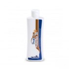 NETTUNO PROTEX SUN PROTECTION 30 SPF 250 ML, face and body sunscreen against UVA and UVB rays