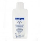 BODE Manusept Basic 500 ml, дезинфицирующее средство для рук