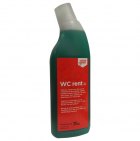 MAC 939 WC and toilet facilities detergent 0,75L