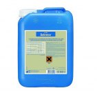 BODE SOKRENA Disinfectant for washable surfaces 5L