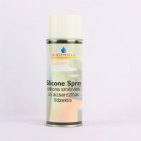  Silikon spray 400ml