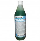 MAC 930N Washing up liquid 1L