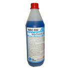 MAC 932 Multi-purpose cleaner 1L