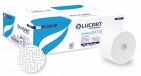 LUCART STRONG 900 ID tualetes papīrs 202m, 2-slāņi