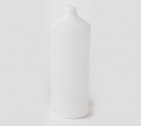  1L bottle
