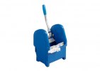 FILMOP Regular blue plastic wringer