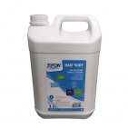 MP HYGIENE гель для душа (для волос и кожи) TIFON 5L