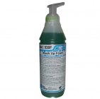 MAC 930F wash up foam 1L