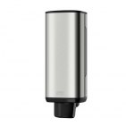 TORK Foam Soap Dispenser, stainless steel