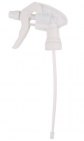  Sprayer (white/white) ERGO for 0,5/1 L bottle