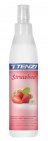 TENZI Освежитель воздуха STRAWBEE 100ML