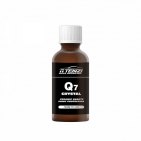 TENZI Q7 quartz protection - automašīnu krāsojumam 50ml