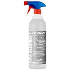TENZI IPA CLEANER for degreasing painted surfaces 1L