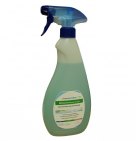 Hygiene Vision ''BIOzyme ready-to-use'' средство нейтрализующее запахи 0,75L