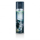 FRA-BER Lucida Cruscotti Brilliant AEROSOL Защитное и полирующее чистящее средство 0,75L