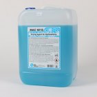 MAC 921S Drying agent for dishwashers 10L jug