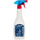 TENZI Top Clear NANO средство для стекол 500ml