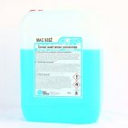 MAC 935Ž - Glass cleaner 10L