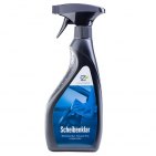 NEXTZETT Scheibenklar glass cleaner 500ml