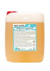 MAC 912EN Detergent for dishwashers 10L jug