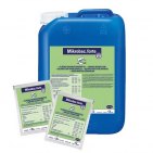 BODE MIKROBAC FORTE, washing-desinfection agent, 5L