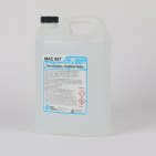 MAC 947 Dish and laundry whitening/soaking agent 5L