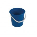  Bucket 9L, blueHBC